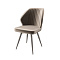 Стул MICHAEL-R CAPPUCCINO DIVA 05 LT Стул MICHAEL-R CAPPUCCINO DIVA 05 LT